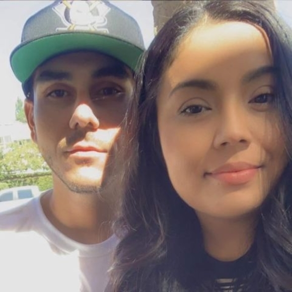 rubengonzalez95